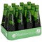 Appletiser, 12x275ml Glass Bottles