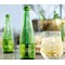 Appletiser, 12x275ml Glass Bottles