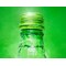 Appletiser, 12x275ml Glass Bottles