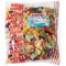 Haribo Mini Jelly Babies/Tiny Tots, 3kg Bag