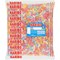 Haribo Jelly Beans, 3kg Bag