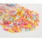 Haribo Jelly Beans, 3kg Bag