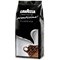 Lavazza Prontissimo Microgrind Vending Coffee, 300g