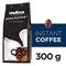 Lavazza Prontissimo Microgrind Vending Coffee, 300g