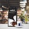 Lavazza Prontissimo Microgrind Vending Coffee, 300g