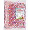 Swizzels Love Hearts Mini Rolls, 3kg Bag