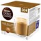 Nescafe Dolce Gusto Cafe Au Lait Coffee Pods, Pack of 30