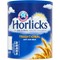 Horlicks Original Malt Drink, 2kg