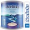 Horlicks Original Malt Drink, 2kg