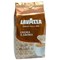 Lavazza Crema Aroma (Brown) Coffee Beans, 1kg