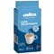 Lavazza Decaf Ground Filter Coffee, 250g