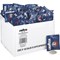 Lavazza Gran Espresso Paper ESE Pods, Pack of 150