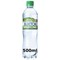 Buxton Sparkling Water, Plastic Bottles, 500ml, Pack of 8