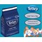 Tetley Leaf Vending Tea, 1kg