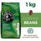 Lavazza Tierra Origins Brasile Coffee Beans, 1kg (Green)