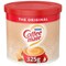 Coffee-Mate Original Whitener, 325g