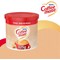 Coffee-Mate Original Whitener, 325g