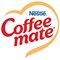 Coffee-Mate Original Whitener, 325g