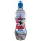 Vim2o No Added Sugar Still Fruity Spring Water, Sports Cap Plastic Bottles, 500ml, Pack of 12