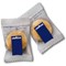 Lavazza Shortbread Biscuits, Pack of 200