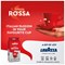 Lavazza Qualita Rossa Coffee, 250g