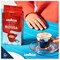 Lavazza Qualita Rossa Coffee, 250g