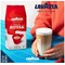 Lavazza Qualita Rossa Coffee, 250g