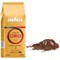 Lavazza Qualita Oro Ground Filter Coffee, 250g