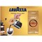 Lavazza Qualita Oro Ground Filter Coffee, 250g