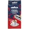 Lavazza Crema Gusto Ground Filter Coffee, 250g