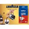 Lavazza Crema Gusto Ground Filter Coffee, 250g