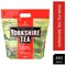 Yorkshire Tea Bags, Pack of 480