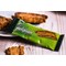 Speculoos Fairtrade Belgian Caramelised Biscuits, Pack of 300