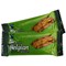 Speculoos Fairtrade Belgian Caramelised Biscuits, Pack of 300