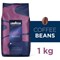 Lavazza Gran Riserva Coffee Beans, 1kg