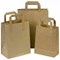 DuraKraft Medium Brown Paper Bags, Pack of 250