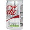 Diet Coke, 24x150ml Cans