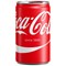 Coca-Cola, 24x150ml Cans