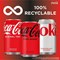 Coca-Cola, 24x150ml Cans