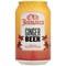 Old Jamaica Ginger Beer, 24x330ml Cans