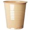 In-Cup Vegetable Soup Plastic Cups, 73mm, Pack of 25