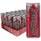 Emerge Regular Energy Drink, 24x250ml Cans