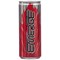 Emerge Regular Energy Drink, 24x250ml Cans