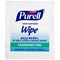 Purell Sanitising Hand Wipes, Pack of 1000