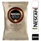 Nescafe Gold Blend Vending Coffee Pouch, 300g