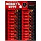 Nobby's Nuts, Sweet Chilli, 40g, Pack of 20