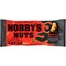 Nobby's Nuts, Sweet Chilli, 40g, Pack of 20