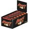 Mars Chocolate Bar, Pack of 24