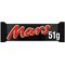 Mars Chocolate Bar, Pack of 24