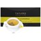 Taylors of Harrogate Chamomile Enveloped Tea Bags, Pack of 100